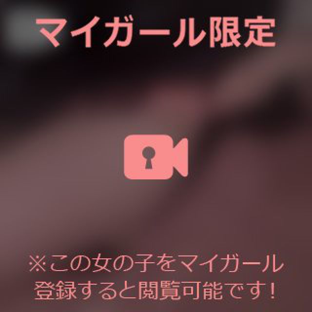 【千葉風俗】栄町ソープランド アラカルト【-A La Carte-】てぃあらの日記画像