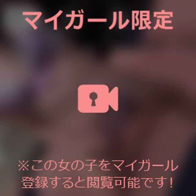 【千葉風俗】栄町ソープランド アラカルト【-A La Carte-】てぃあらの日記画像