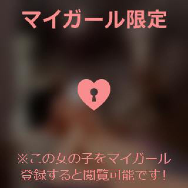 【千葉風俗】栄町ソープランド アラカルト【-A La Carte-】てぃあらの日記画像