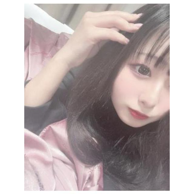 【千葉風俗】栄町ソープランド アラカルト【-A La Carte-】てぃあらの日記画像