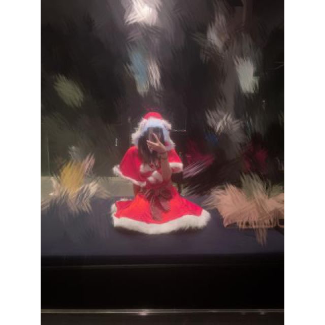 【千葉風俗】栄町ソープランド アラカルト【-A La Carte-】てぃあらの日記画像