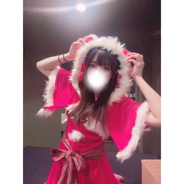 【千葉風俗】栄町ソープランド アラカルト【-A La Carte-】てぃあらの日記画像