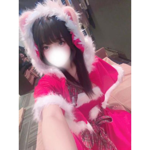 【千葉風俗】栄町ソープランド アラカルト【-A La Carte-】てぃあらの日記画像