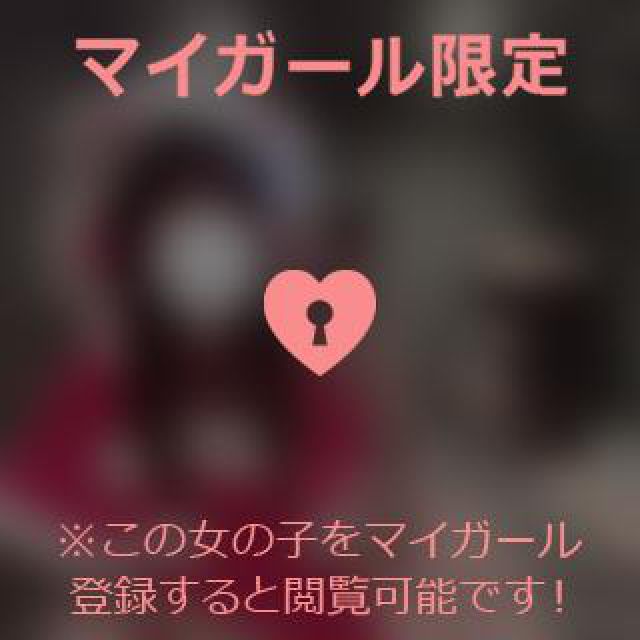 【千葉風俗】栄町ソープランド アラカルト【-A La Carte-】てぃあらの日記画像