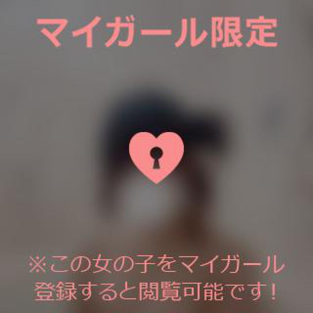 【千葉風俗】栄町ソープランド アラカルト【-A La Carte-】てぃあらの日記画像