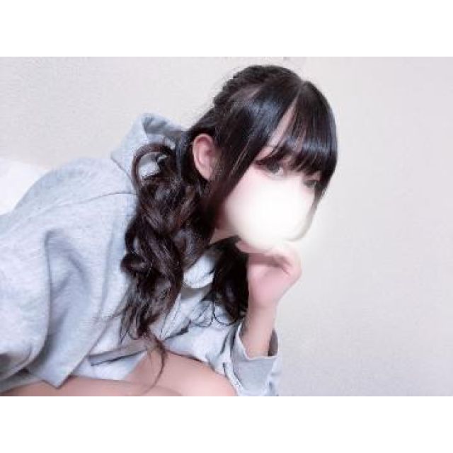 【千葉風俗】栄町ソープランド アラカルト【-A La Carte-】てぃあらの日記画像