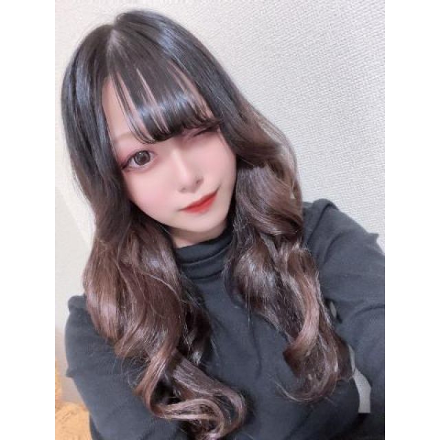 【千葉風俗】栄町ソープランド アラカルト【-A La Carte-】てぃあらの日記画像