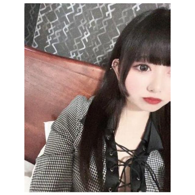 【千葉風俗】栄町ソープランド アラカルト【-A La Carte-】てぃあらの日記画像