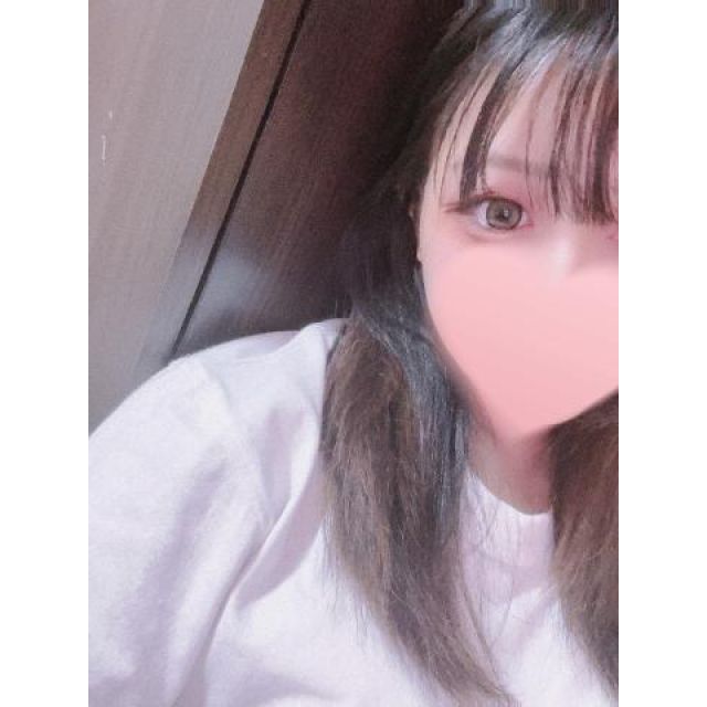 【千葉風俗】栄町ソープランド アラカルト【-A La Carte-】てぃあらの日記画像