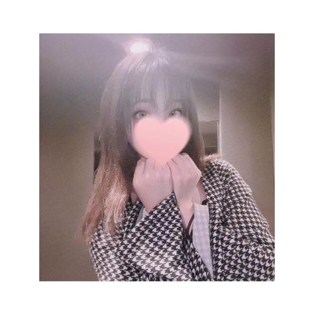 【千葉風俗】栄町ソープランド アラカルト【-A La Carte-】てぃあらの日記画像