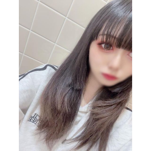 【千葉風俗】栄町ソープランド アラカルト【-A La Carte-】てぃあらの日記画像