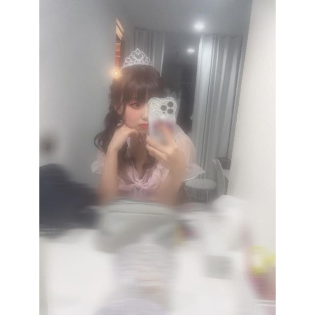 【千葉風俗】栄町ソープランド アラカルト【-A La Carte-】てぃあらの日記画像