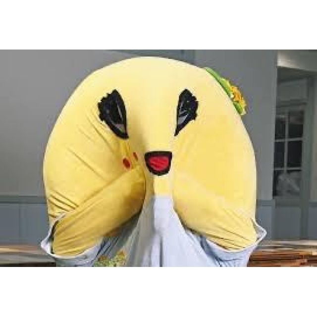 【千葉風俗】栄町ソープランド アラカルト【-A La Carte-】てぃあらの日記画像