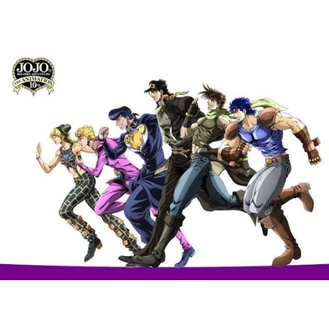 【千葉風俗】栄町ソープランド アラカルト【-A La Carte-】てぃあらの日記画像