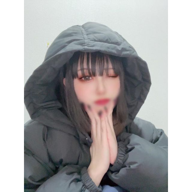 【千葉風俗】栄町ソープランド アラカルト【-A La Carte-】てぃあらの日記画像