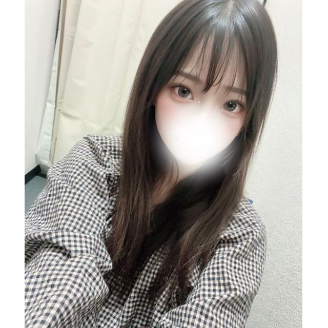 【千葉風俗】栄町ソープランド アラカルト【-A La Carte-】てぃあらの日記画像