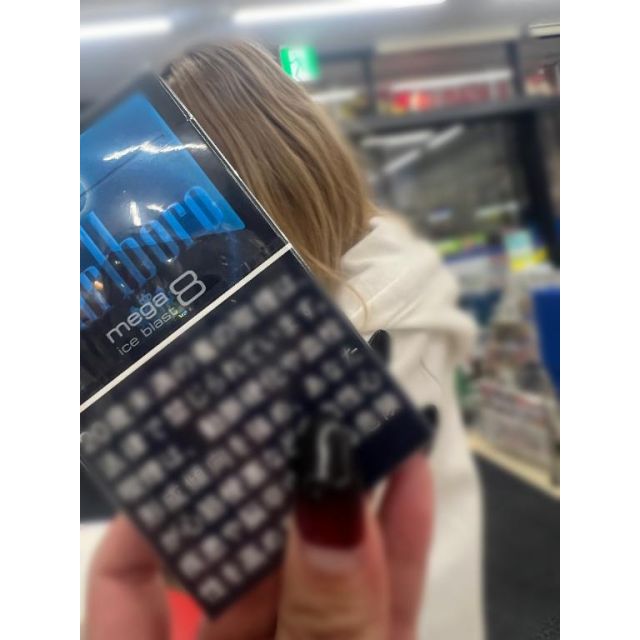 【千葉風俗】栄町ソープランド アラカルト【-A La Carte-】てぃあらの日記画像