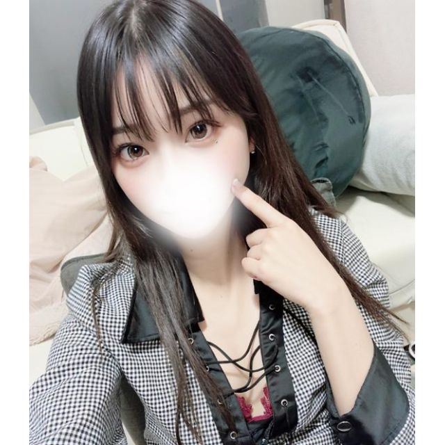 【千葉風俗】栄町ソープランド アラカルト【-A La Carte-】てぃあらの日記画像