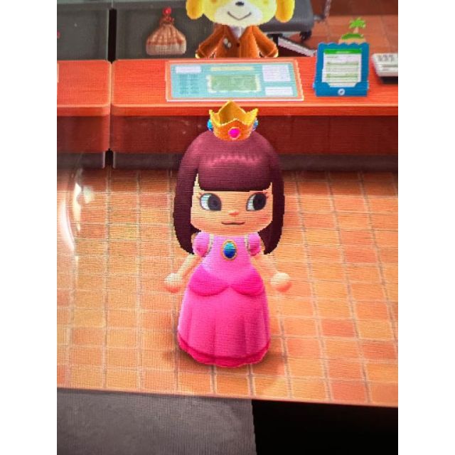 【千葉風俗】栄町ソープランド アラカルト【-A La Carte-】てぃあらの日記画像