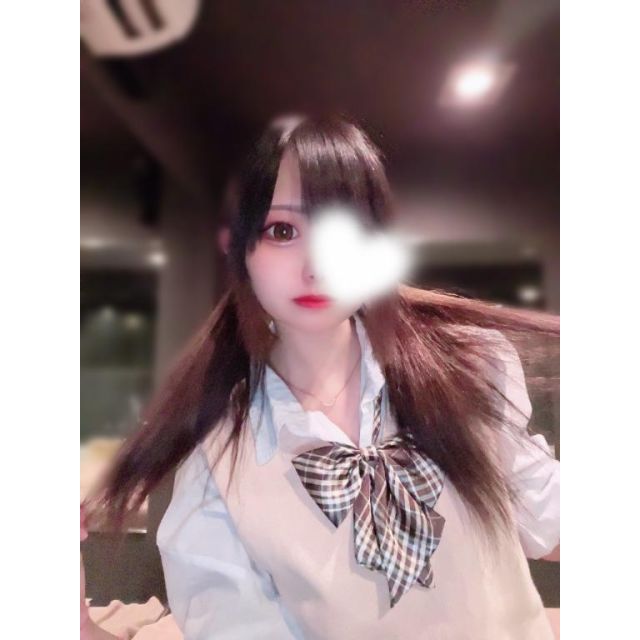 【千葉風俗】栄町ソープランド アラカルト【-A La Carte-】てぃあらの日記画像