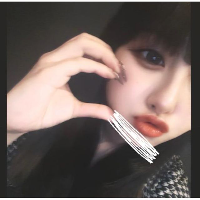 【千葉風俗】栄町ソープランド アラカルト【-A La Carte-】てぃあらの日記画像