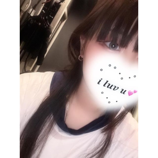 【千葉風俗】栄町ソープランド アラカルト【-A La Carte-】てぃあらの日記画像