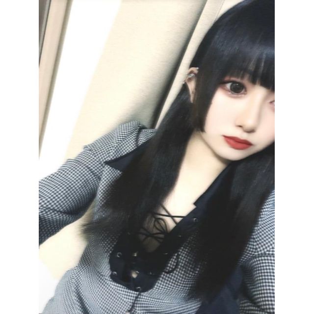 【千葉風俗】栄町ソープランド アラカルト【-A La Carte-】てぃあらの日記画像