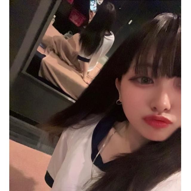 【千葉風俗】栄町ソープランド アラカルト【-A La Carte-】てぃあらの日記画像