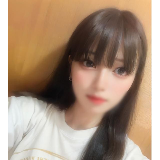 【千葉風俗】栄町ソープランド アラカルト【-A La Carte-】てぃあらの日記画像