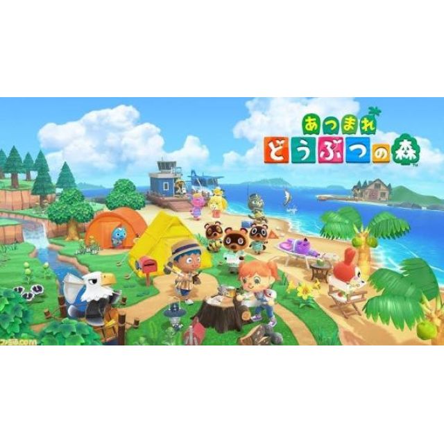 【千葉風俗】栄町ソープランド アラカルト【-A La Carte-】てぃあらの日記画像