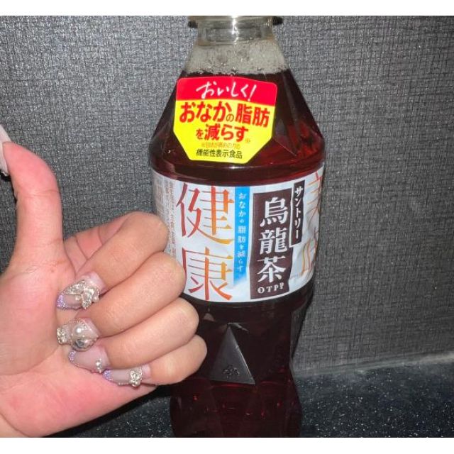 【千葉風俗】栄町ソープランド アラカルト【-A La Carte-】てぃあらの日記画像