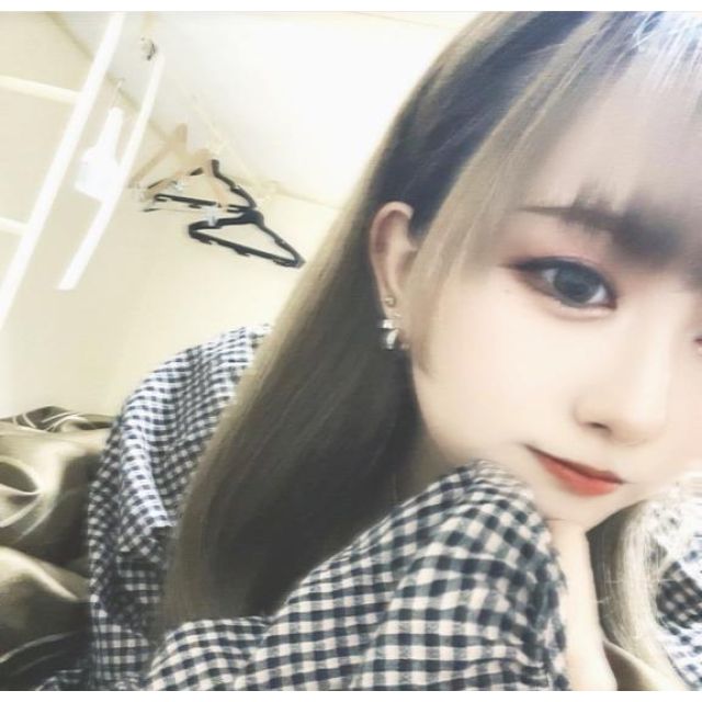 【千葉風俗】栄町ソープランド アラカルト【-A La Carte-】てぃあらの日記画像