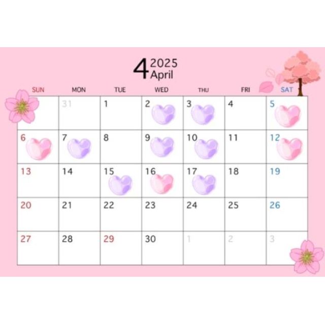 【千葉風俗】栄町ソープランド アラカルト【-A La Carte-】てぃあらの日記画像