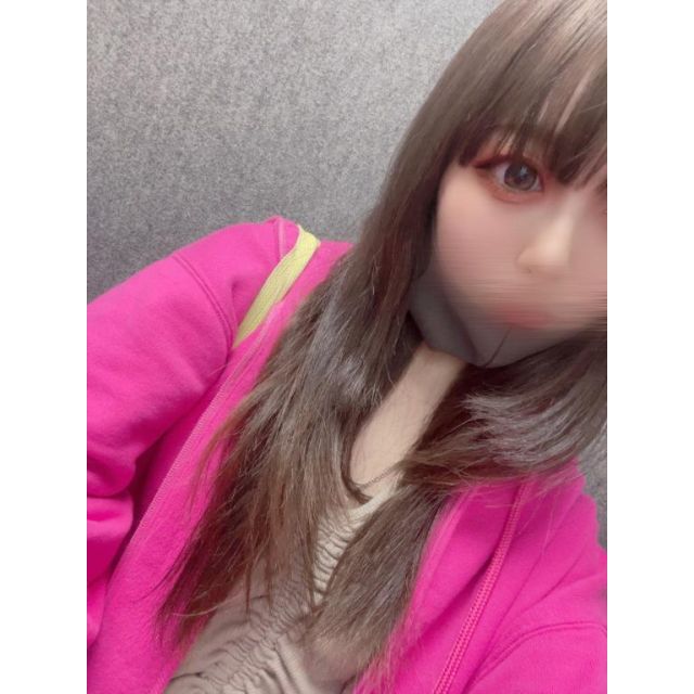 【千葉風俗】栄町ソープランド アラカルト【-A La Carte-】てぃあらの日記画像