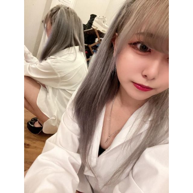 【千葉風俗】栄町ソープランド アラカルト【-A La Carte-】てぃあらの日記画像