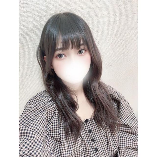 【千葉風俗】栄町ソープランド アラカルト【-A La Carte-】てぃあらの日記画像