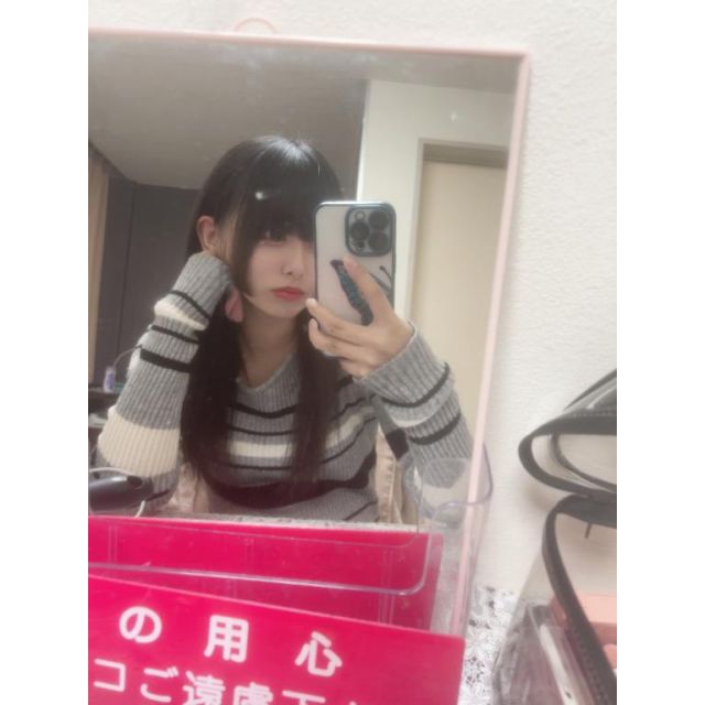 【千葉風俗】栄町ソープランド アラカルト【-A La Carte-】てぃあらの日記画像