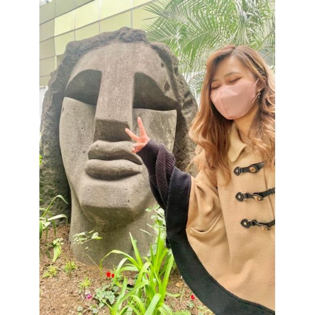 【千葉風俗】栄町ソープランド アラカルト【-A La Carte-】てぃあらの日記画像