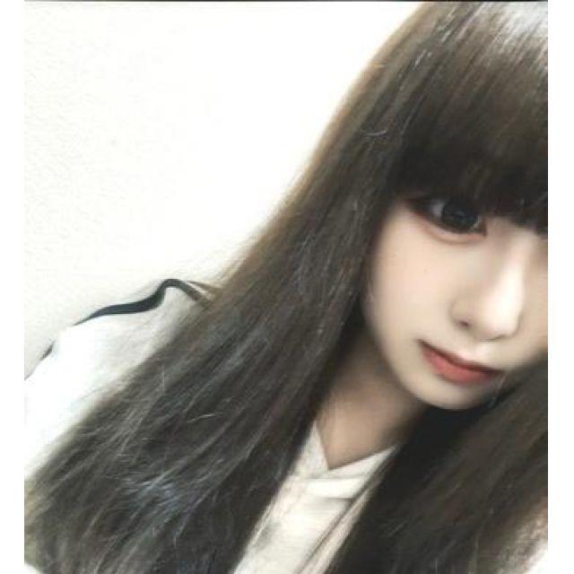 【千葉風俗】栄町ソープランド アラカルト【-A La Carte-】てぃあらの日記画像