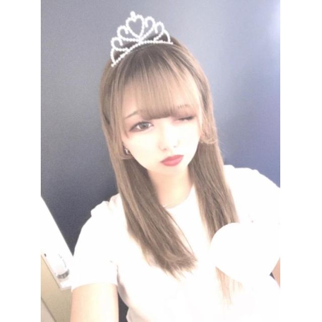 【千葉風俗】栄町ソープランド アラカルト【-A La Carte-】てぃあらの日記画像