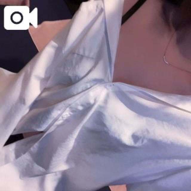 【千葉風俗】栄町ソープランド アラカルト【-A La Carte-】てぃあらの日記画像