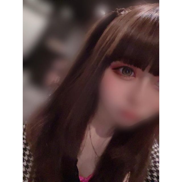 【千葉風俗】栄町ソープランド アラカルト【-A La Carte-】てぃあらの日記画像