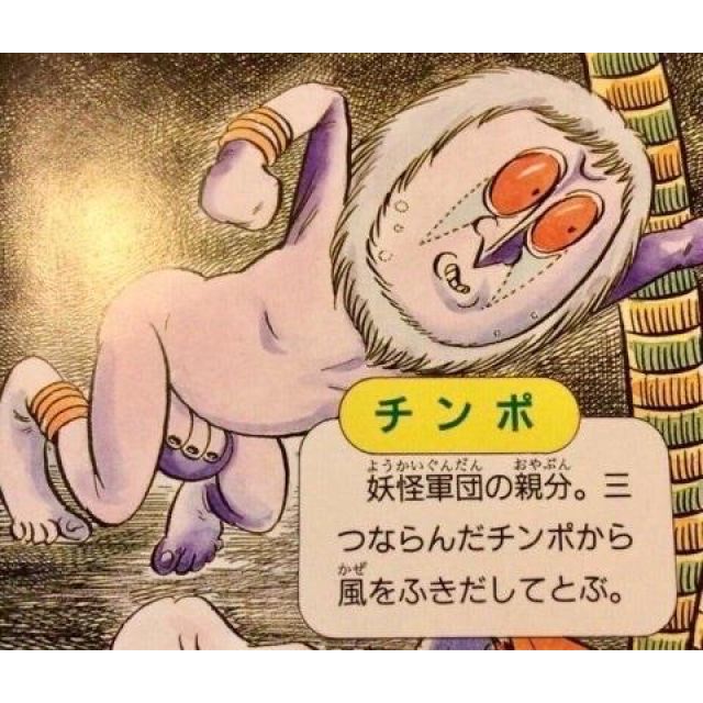 【千葉風俗】栄町ソープランド アラカルト【-A La Carte-】てぃあらの日記画像