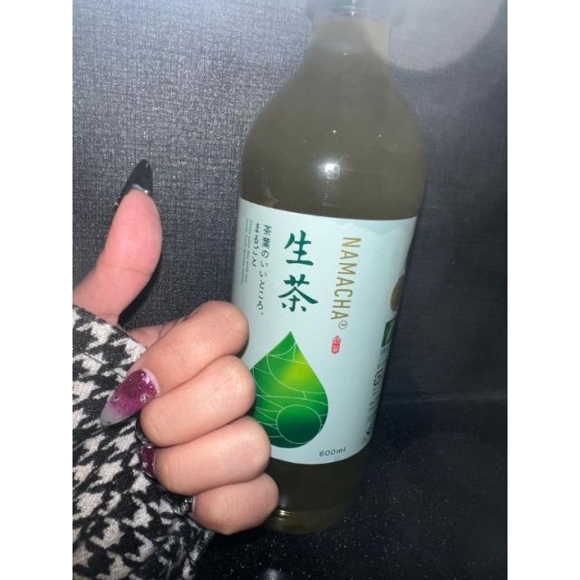 【千葉風俗】栄町ソープランド アラカルト【-A La Carte-】てぃあらの日記画像