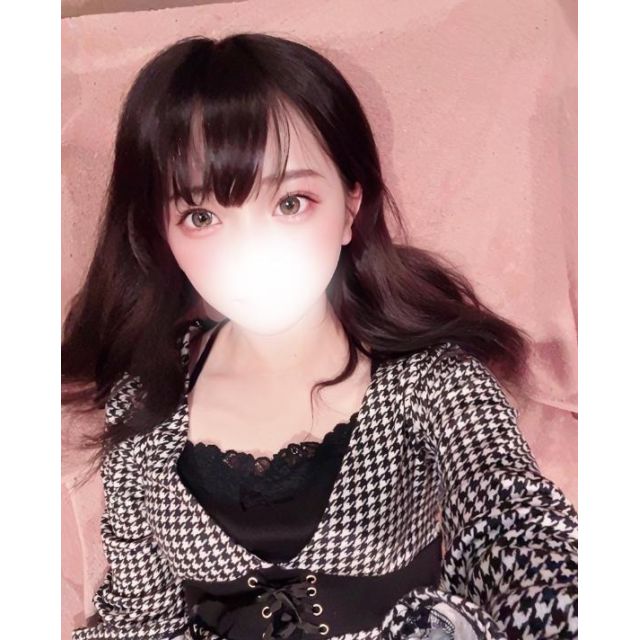 【千葉風俗】栄町ソープランド アラカルト【-A La Carte-】てぃあらの日記画像