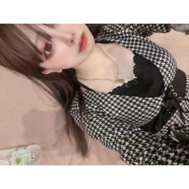 【千葉風俗】栄町ソープランド アラカルト【-A La Carte-】てぃあらの日記画像