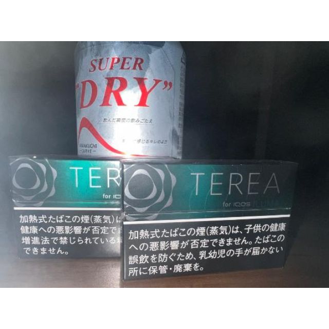 【千葉風俗】栄町ソープランド アラカルト【-A La Carte-】てぃあらの日記画像