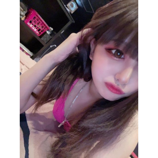 【千葉風俗】栄町ソープランド アラカルト【-A La Carte-】てぃあらの日記画像