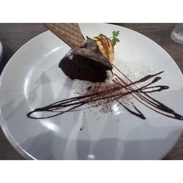 【千葉風俗】栄町ソープランド アラカルト【-A La Carte-】てぃあらの日記画像