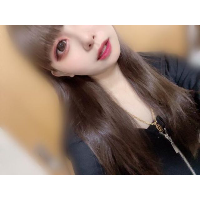 【千葉風俗】栄町ソープランド アラカルト【-A La Carte-】てぃあらの日記画像